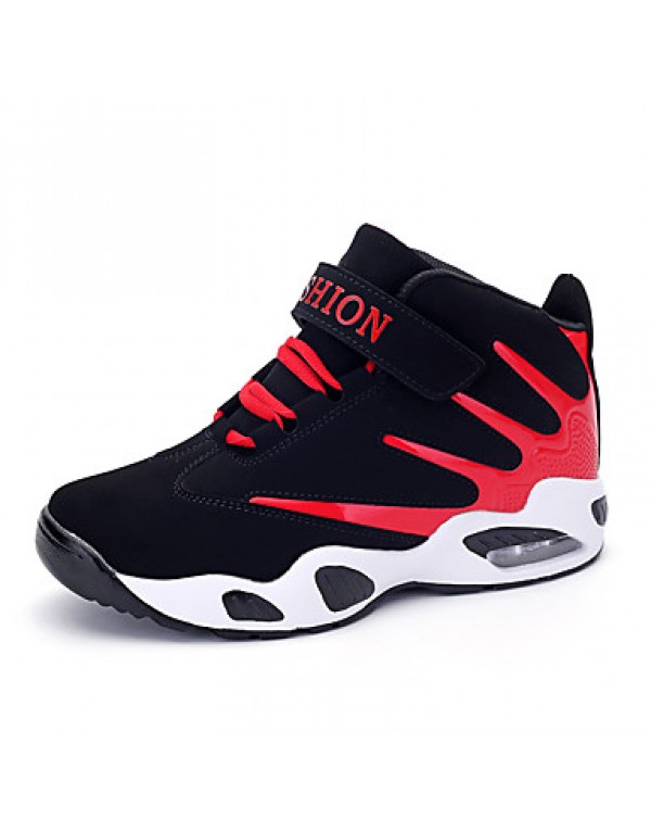 Women's Professional Basketball Shoes Casual Sneakers EU 36-39