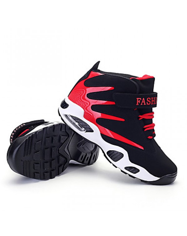 Women's Professional Basketball Shoes Casual Sneakers EU 36-39